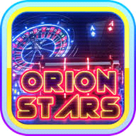 Orion Stars