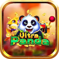 Ultra Panda