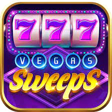 Las Vegas Sweeps