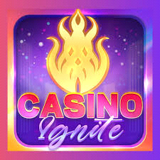 Casino Ignite