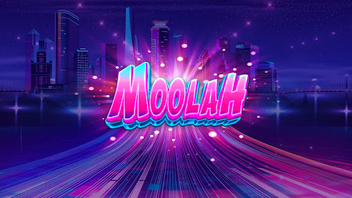 Moolah