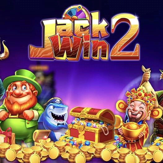 Jack 2 Win