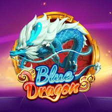 Blue Dragon777