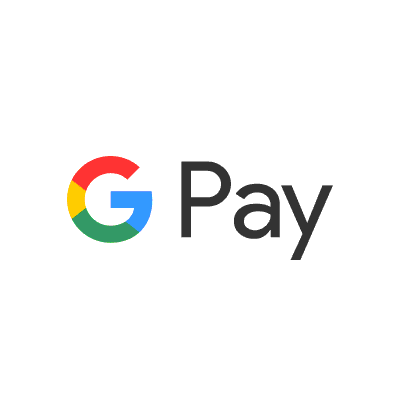 G-Pay